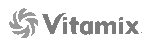Vita-Mix Corporation